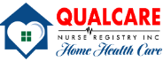 Qual Care Nurse Registry Inc.